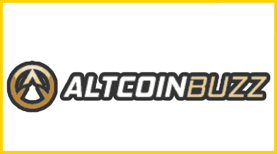 Altcoin Buzz